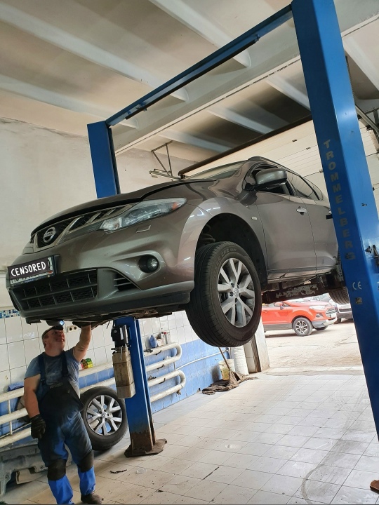 Диагностика 1